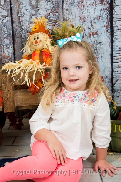 Arrington, Chloe _Rm L-2856.jpg